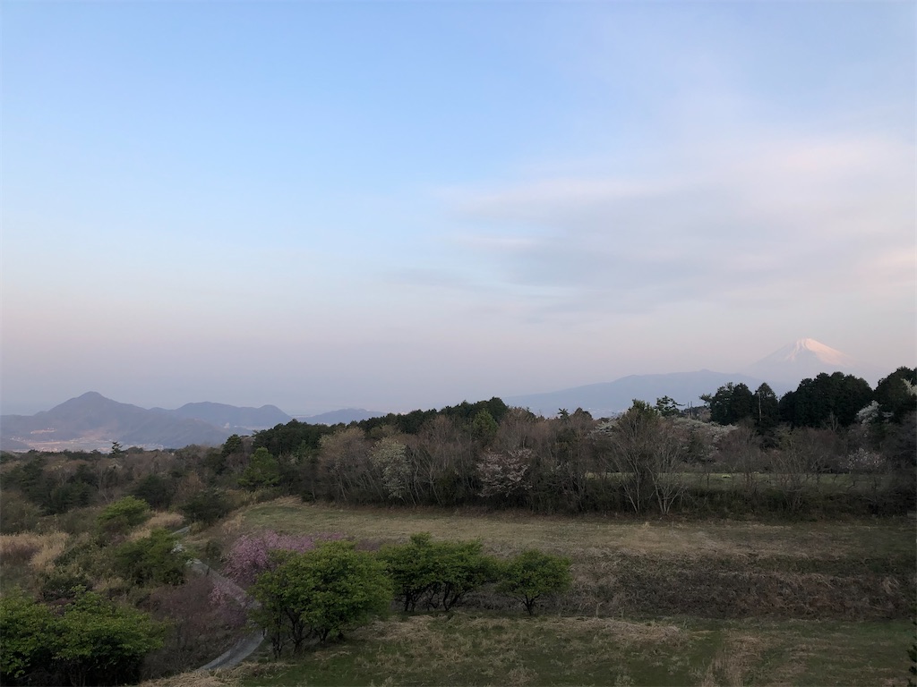 f:id:aki1717ok:20210327060805j:image