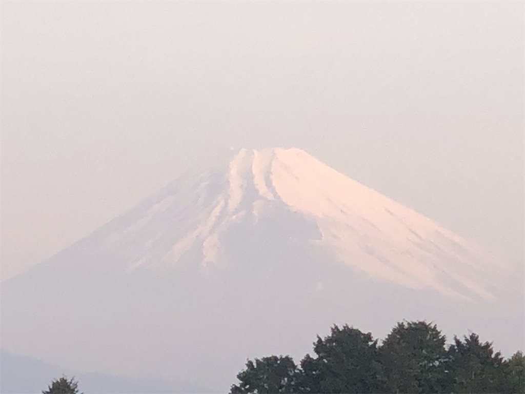 f:id:aki1717ok:20210327060813j:image