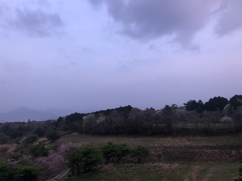 f:id:aki1717ok:20210401065323j:image