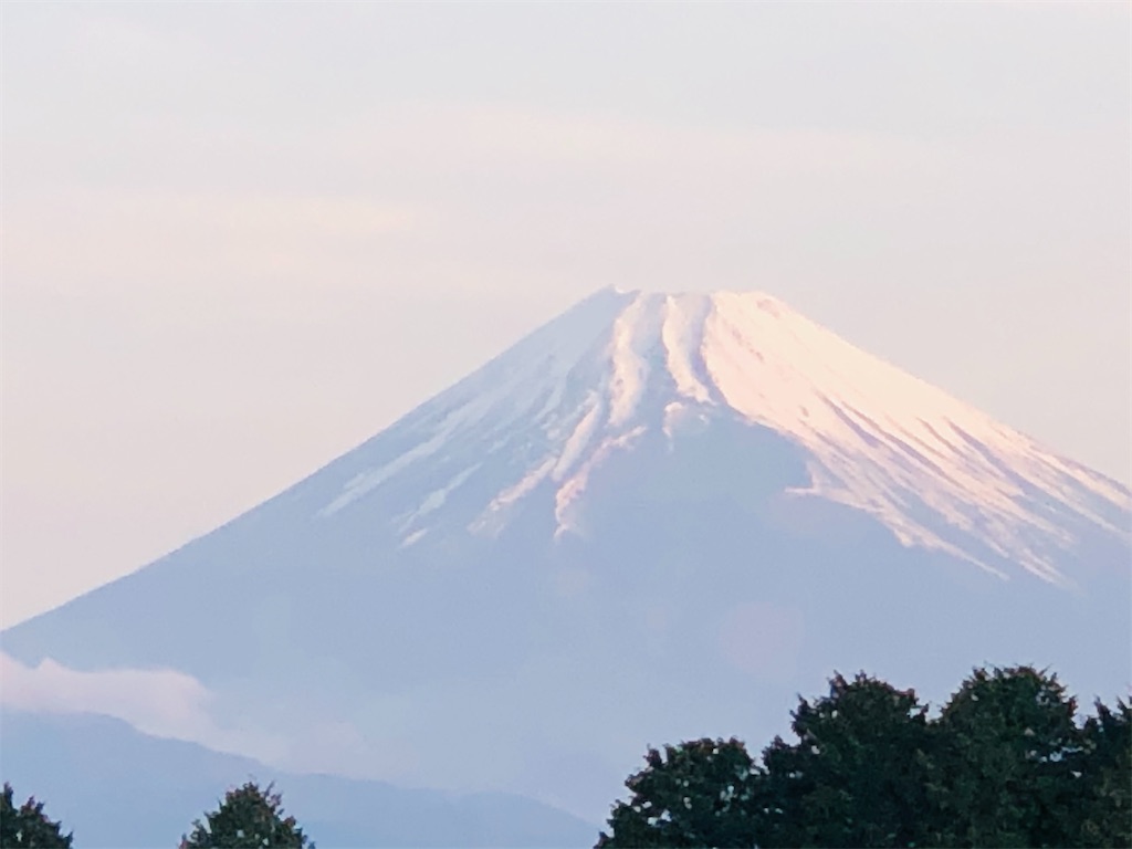 f:id:aki1717ok:20210406055858j:image