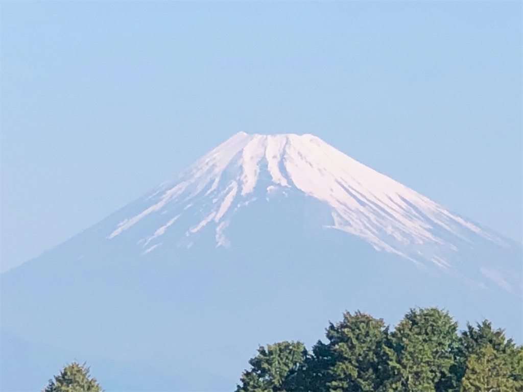 f:id:aki1717ok:20210411073533j:image