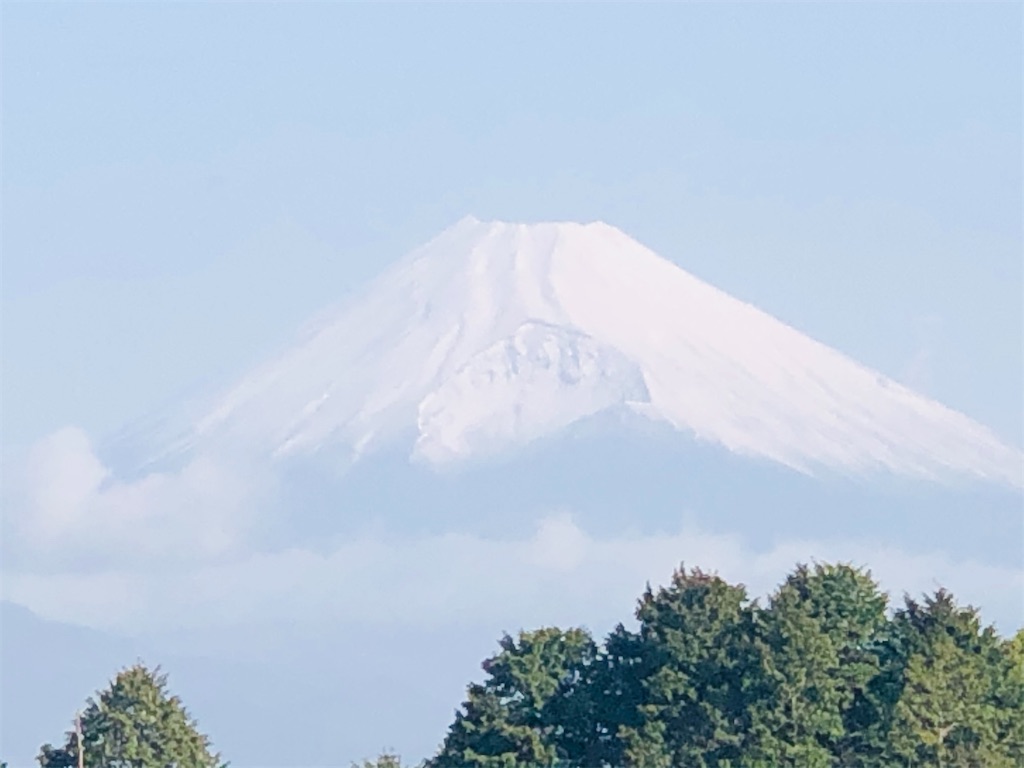 f:id:aki1717ok:20210418074433j:image