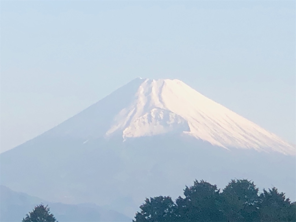 f:id:aki1717ok:20210419054208j:image