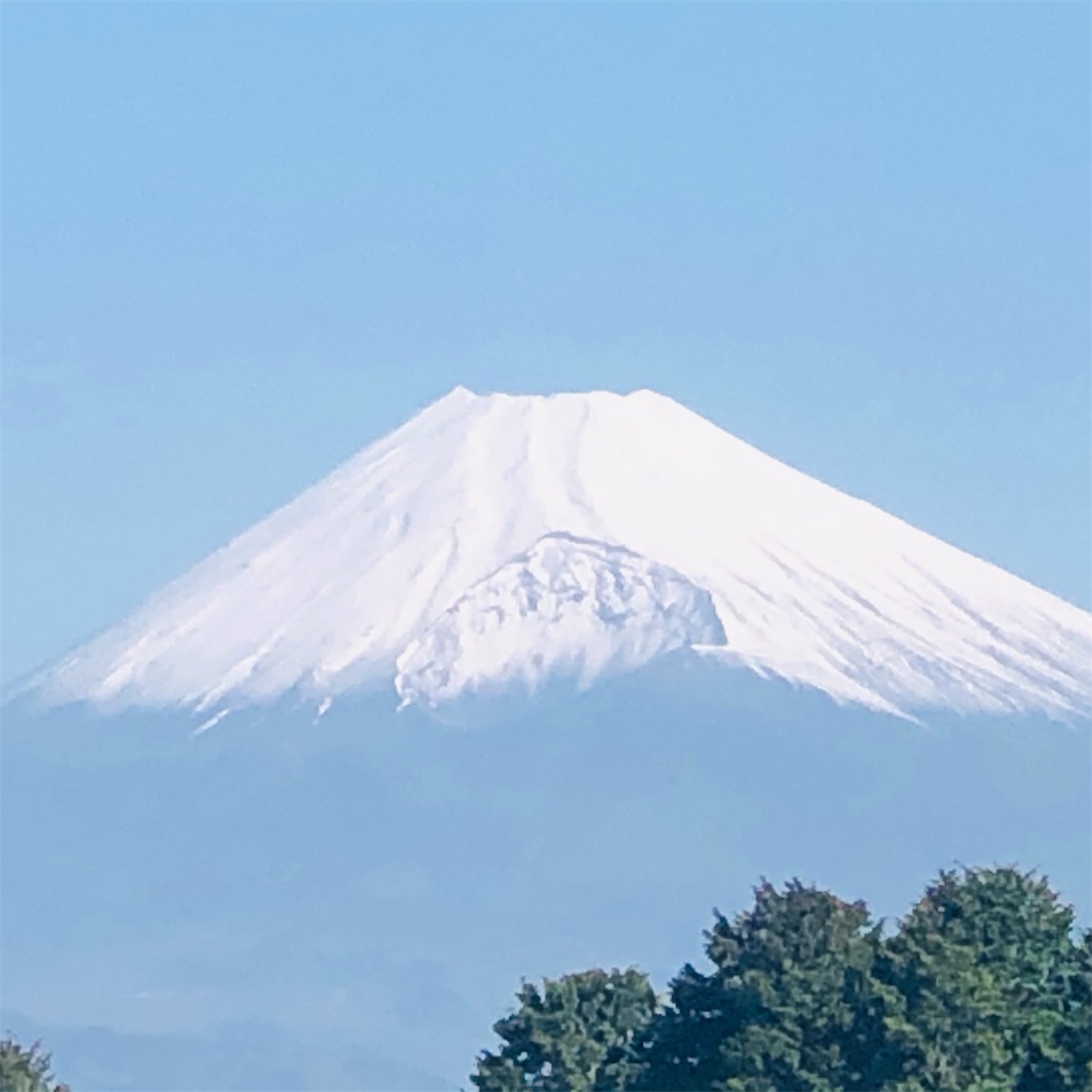 f:id:aki1717ok:20210419100210j:image