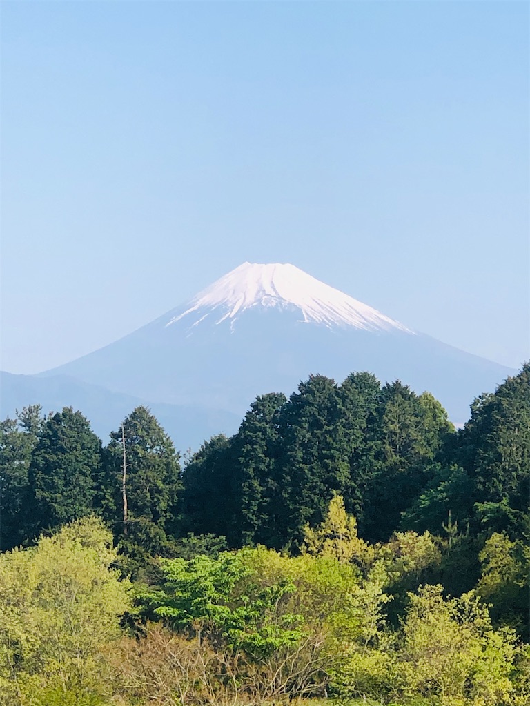 f:id:aki1717ok:20210421091705j:image