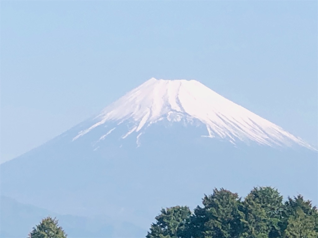 f:id:aki1717ok:20210421091712j:image