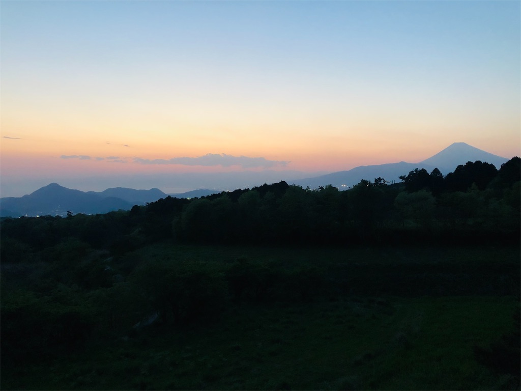 f:id:aki1717ok:20210421184345j:image