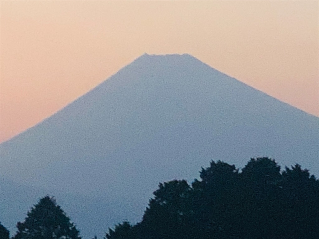 f:id:aki1717ok:20210421184400j:image