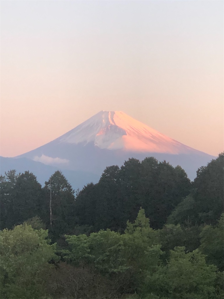 f:id:aki1717ok:20210426070721j:image