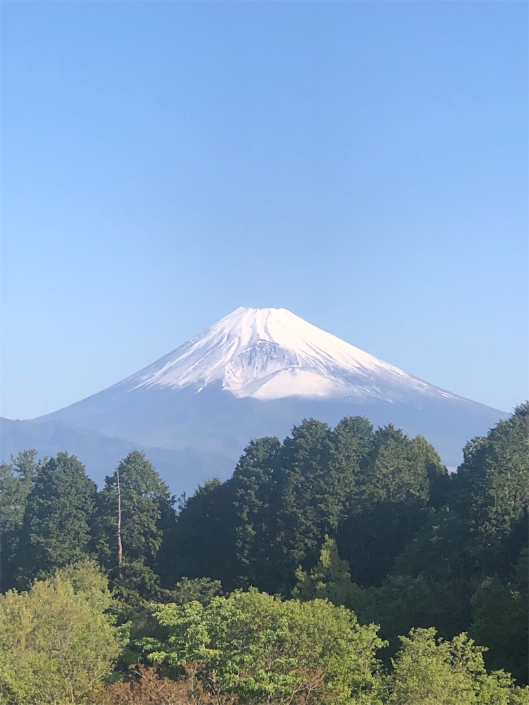 f:id:aki1717ok:20210426070735j:image