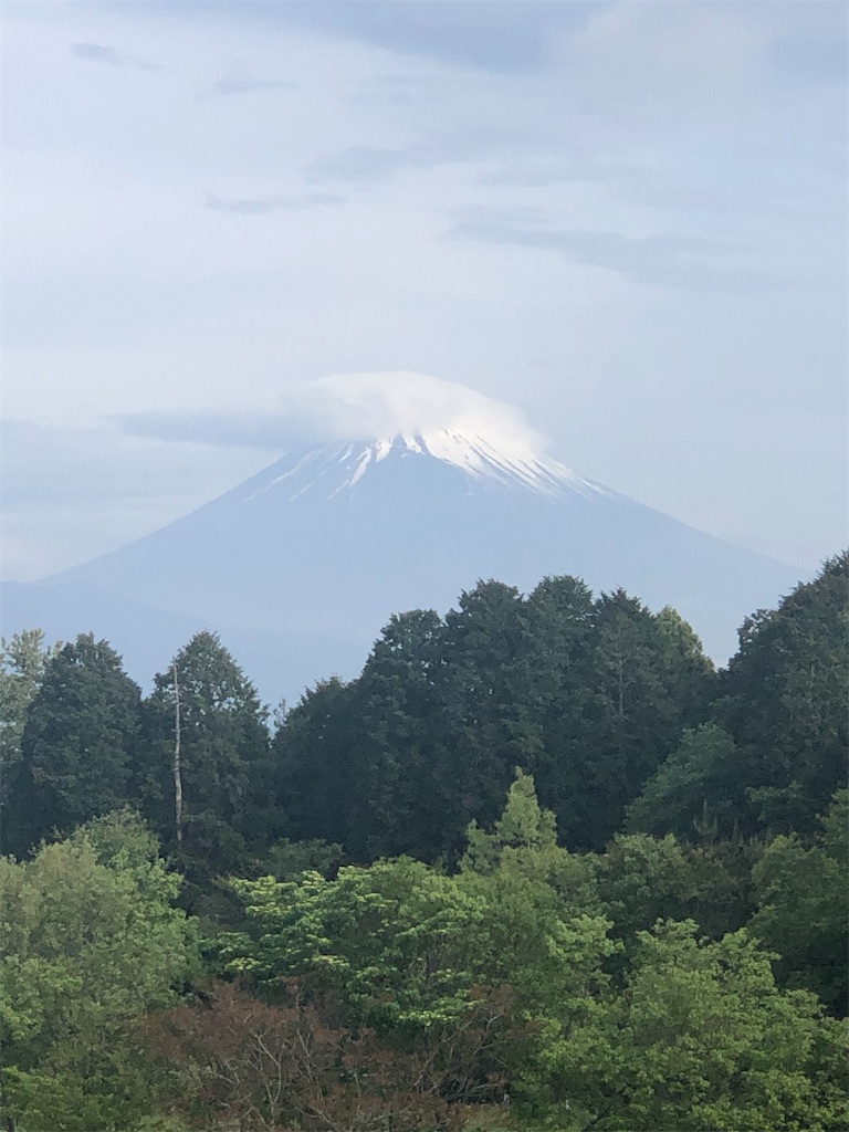 f:id:aki1717ok:20210428083109j:image