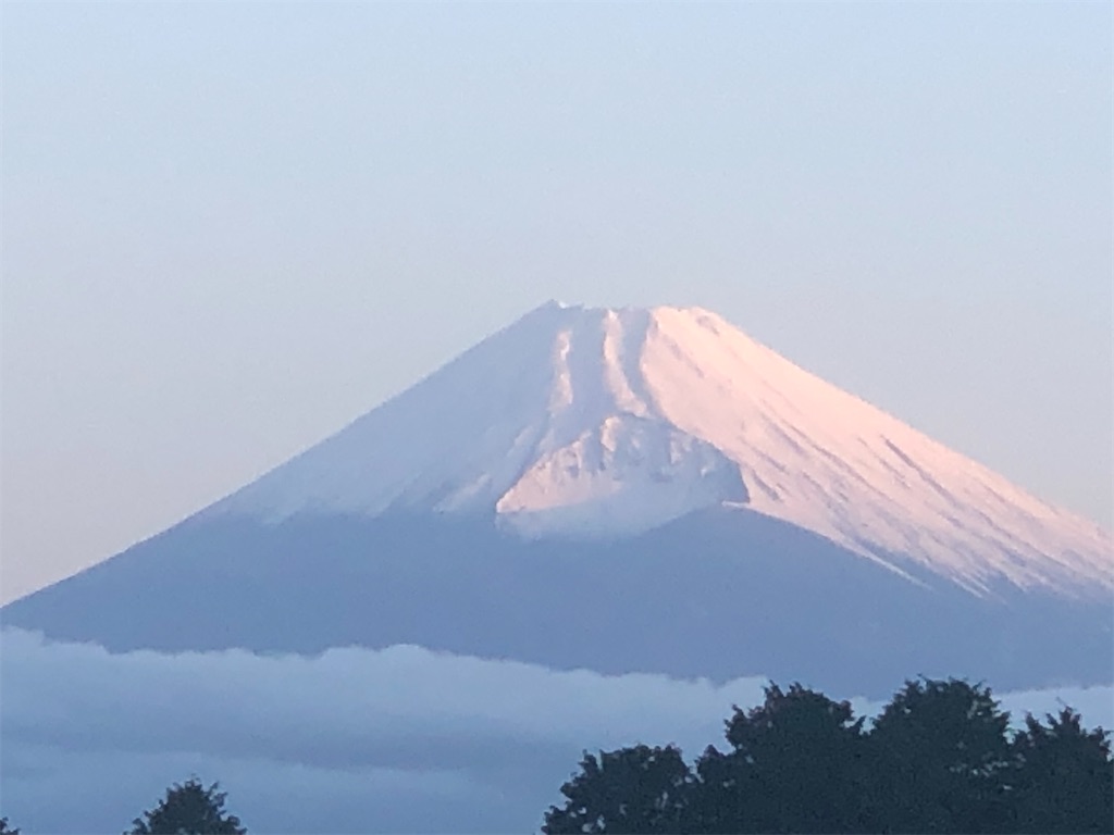 f:id:aki1717ok:20210430051246j:image