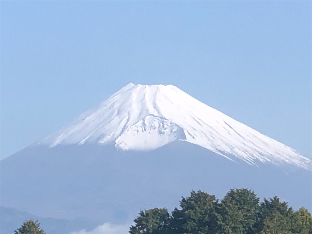 f:id:aki1717ok:20210430071026j:image
