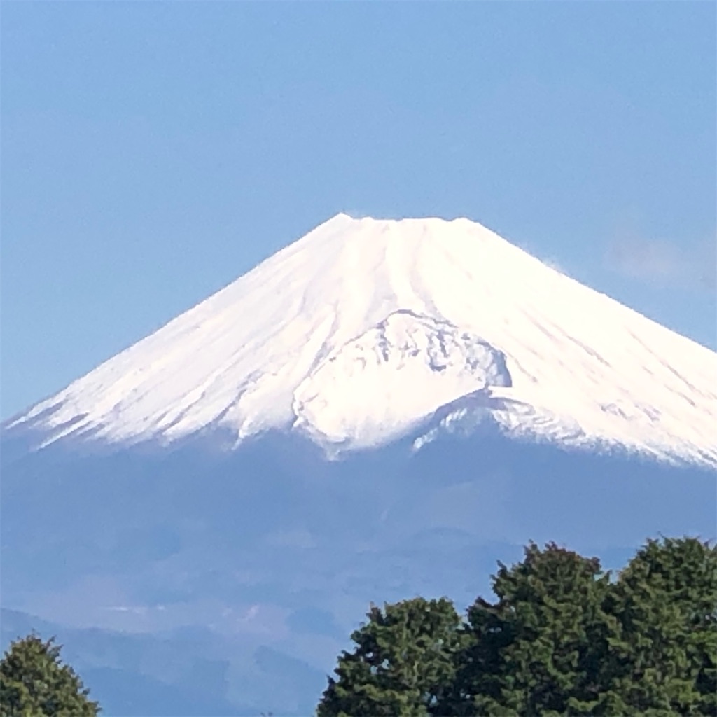 f:id:aki1717ok:20210503083000j:image