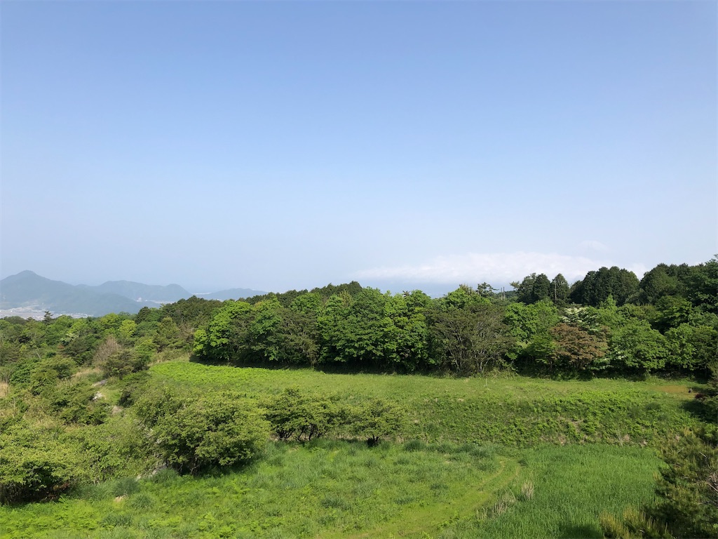 f:id:aki1717ok:20210509082916j:image