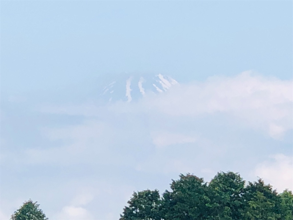 f:id:aki1717ok:20210523084018j:image