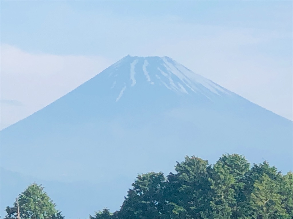 f:id:aki1717ok:20210524063540j:image