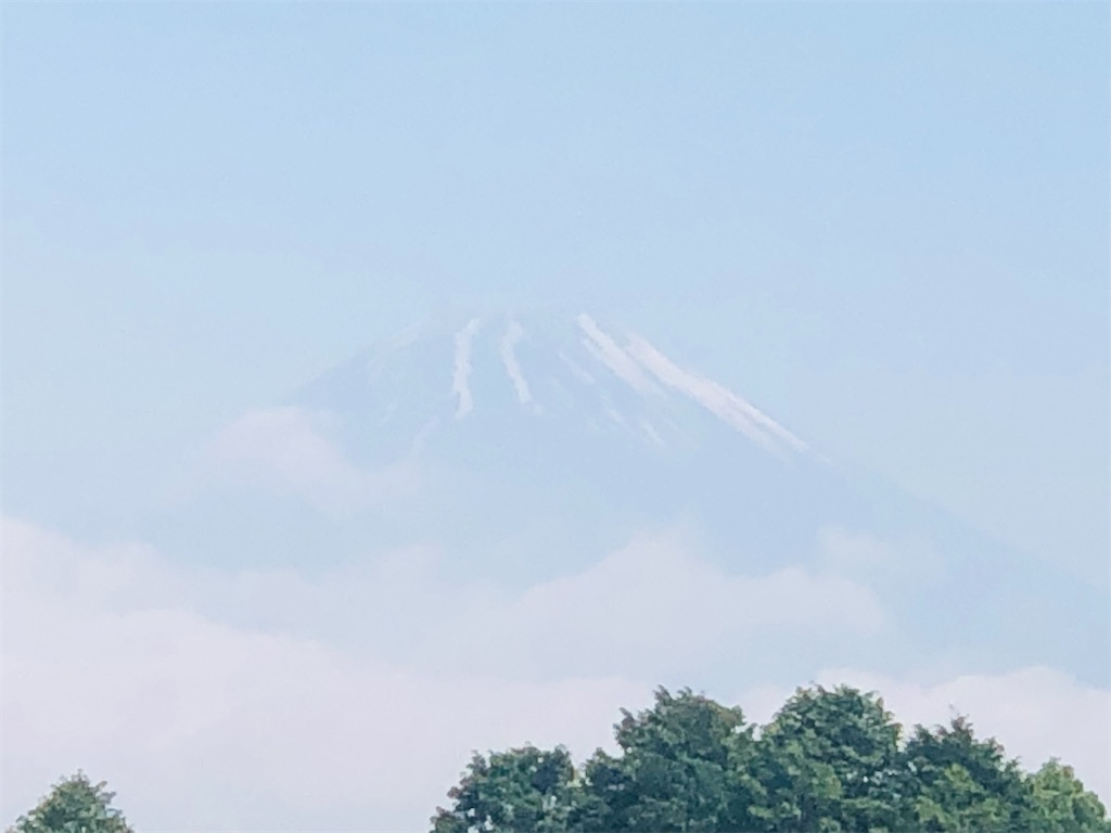 f:id:aki1717ok:20210529091935j:image
