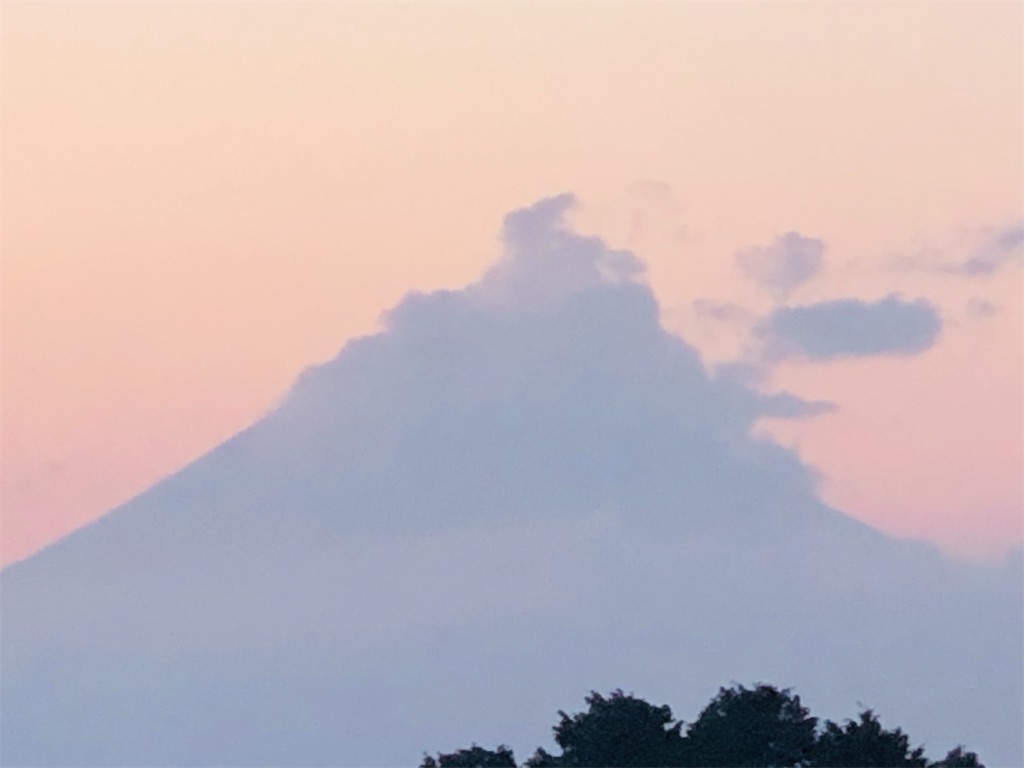 f:id:aki1717ok:20210530190428j:image