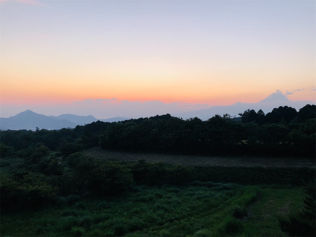 f:id:aki1717ok:20210530190434j:image