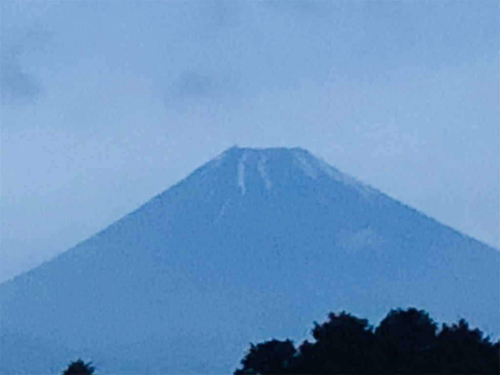 f:id:aki1717ok:20210603191246j:image