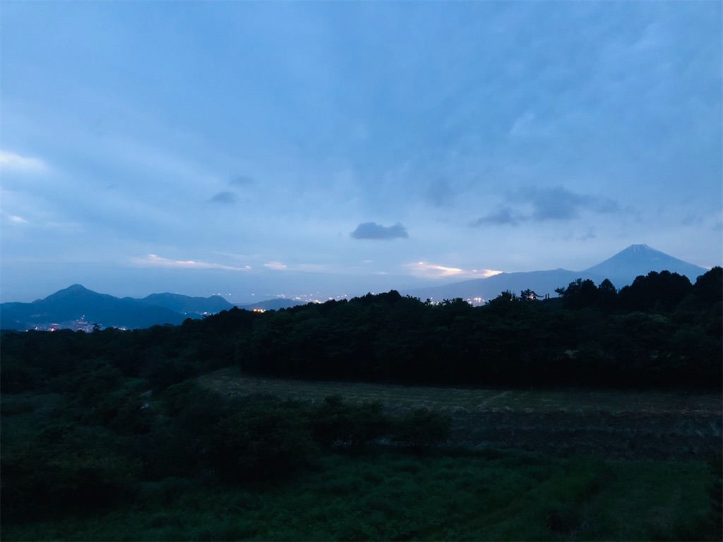 f:id:aki1717ok:20210603191252j:image