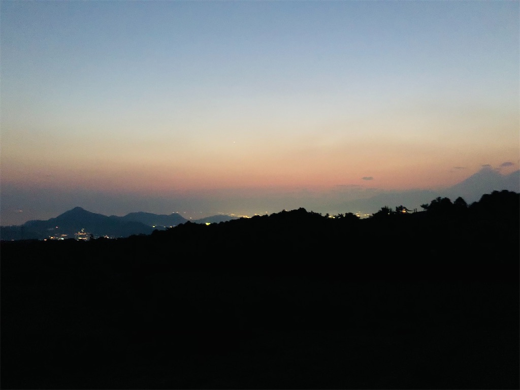 f:id:aki1717ok:20210608193710j:image