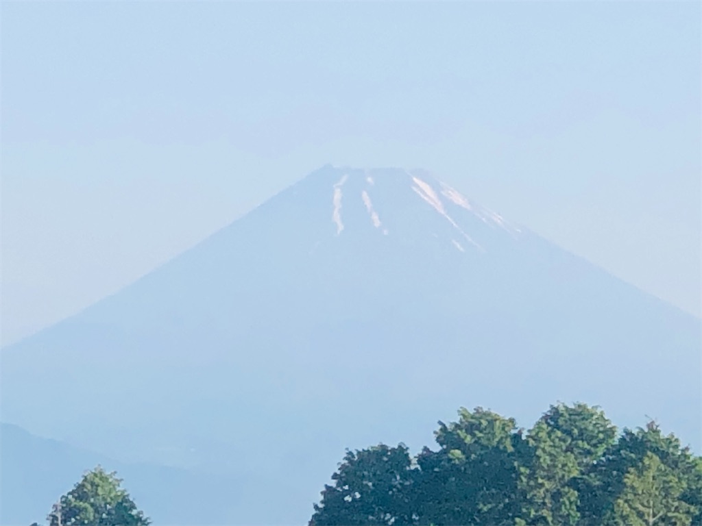f:id:aki1717ok:20210610060511j:image