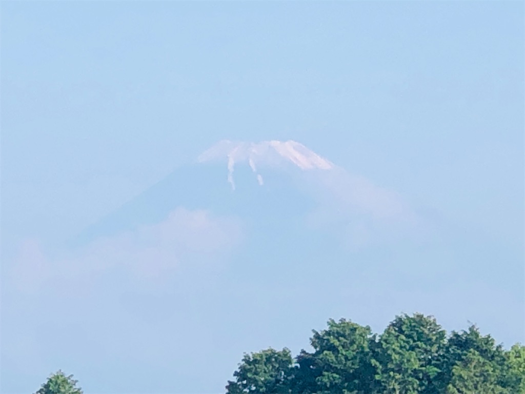 f:id:aki1717ok:20210615071216j:image