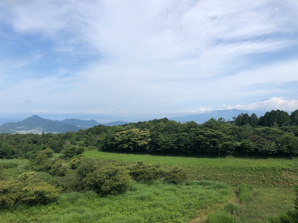 f:id:aki1717ok:20210626083225j:image