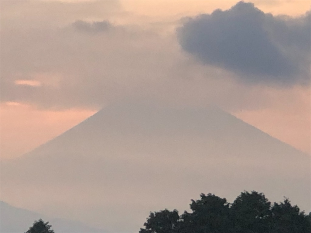 f:id:aki1717ok:20210627213600j:image