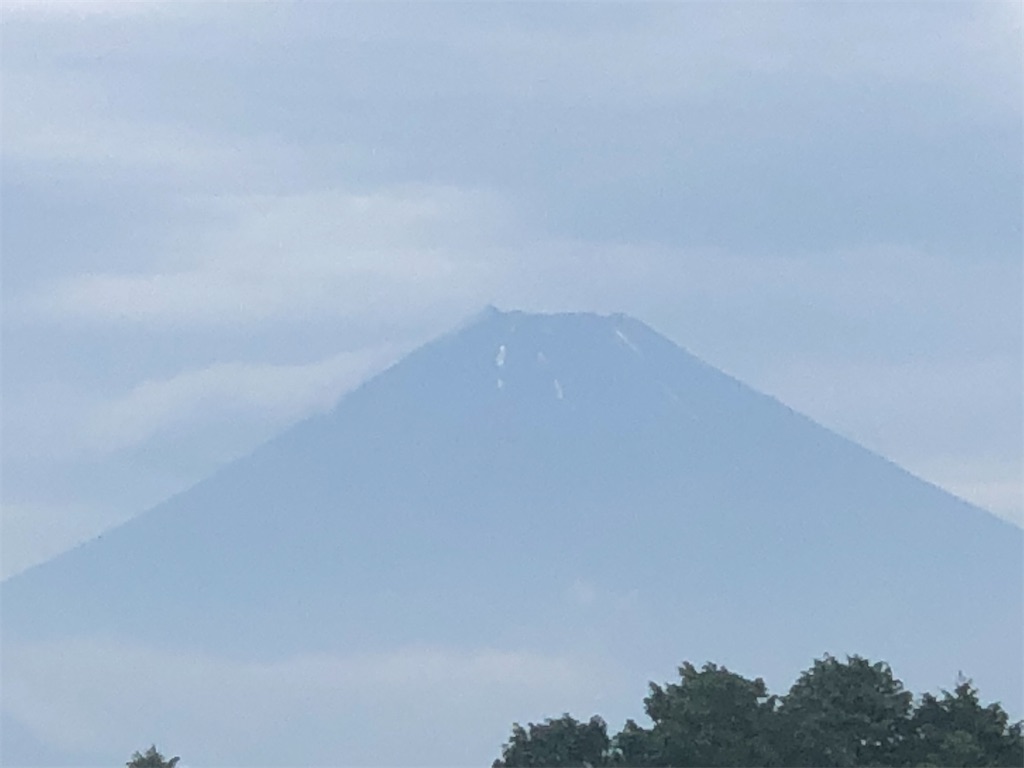 f:id:aki1717ok:20210707064522j:image