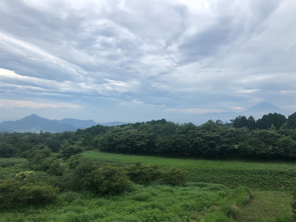 f:id:aki1717ok:20210707064748j:image