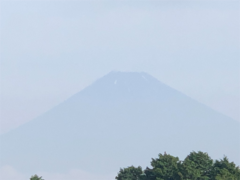 f:id:aki1717ok:20210712071317j:image