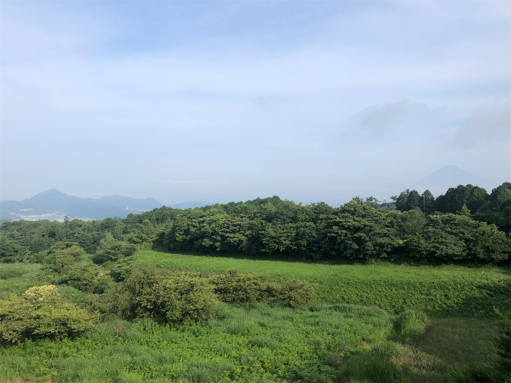 f:id:aki1717ok:20210712071327j:image