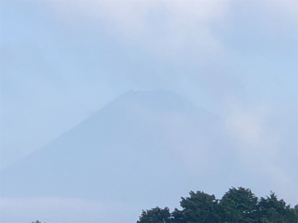 f:id:aki1717ok:20210720070136j:image