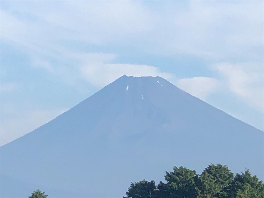 f:id:aki1717ok:20210721063616j:image