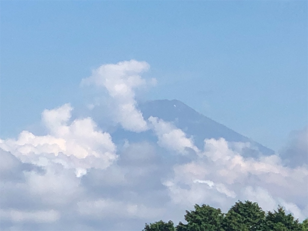 f:id:aki1717ok:20210723084240j:image