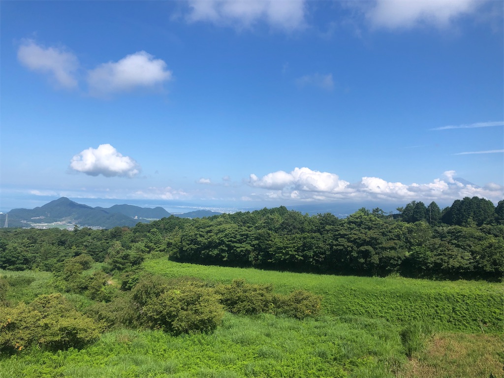 f:id:aki1717ok:20210723084331j:image