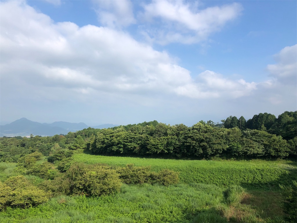 f:id:aki1717ok:20210726092716j:image