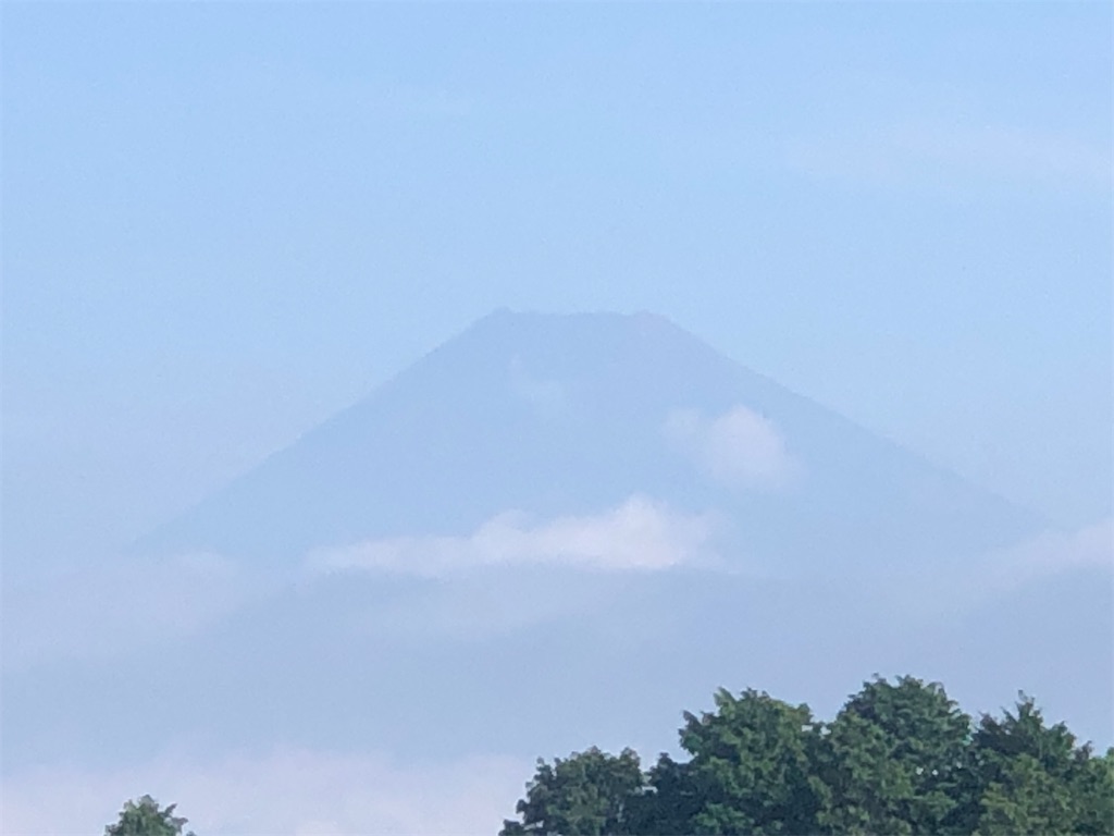 f:id:aki1717ok:20210801073932j:image