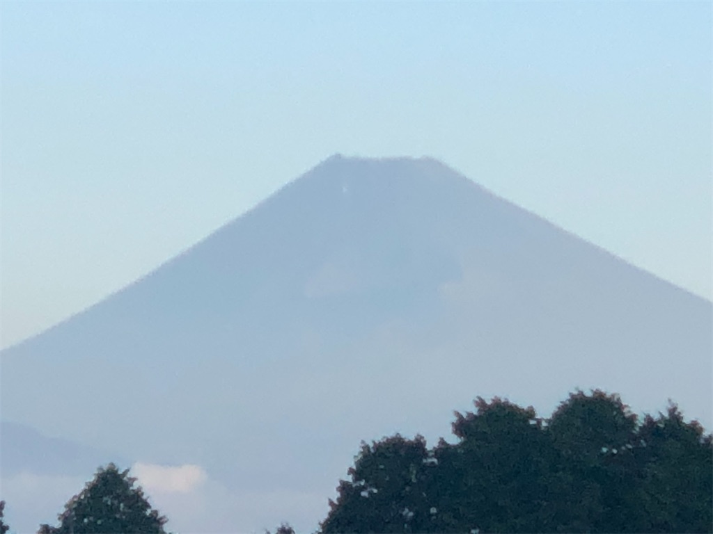 f:id:aki1717ok:20210802060408j:image