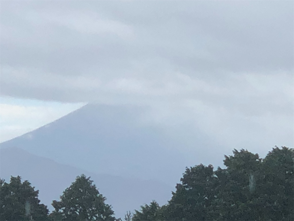 f:id:aki1717ok:20210808105241j:image