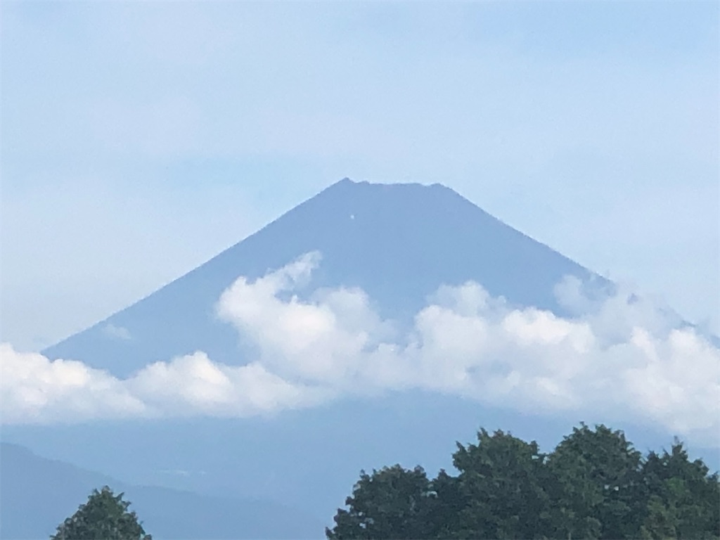 f:id:aki1717ok:20210811072412j:image
