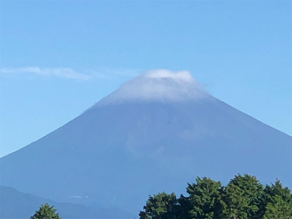 f:id:aki1717ok:20210820103157j:image