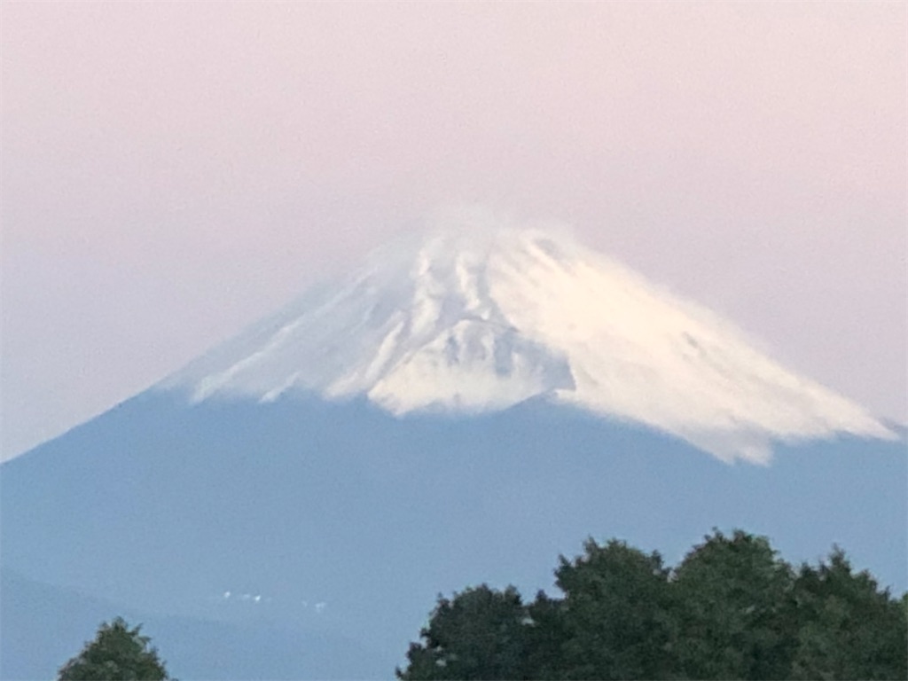 f:id:aki1717ok:20211020062611j:image