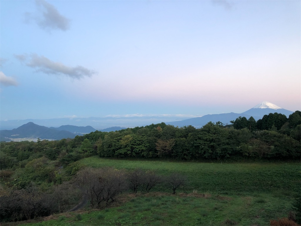f:id:aki1717ok:20211020062614j:image