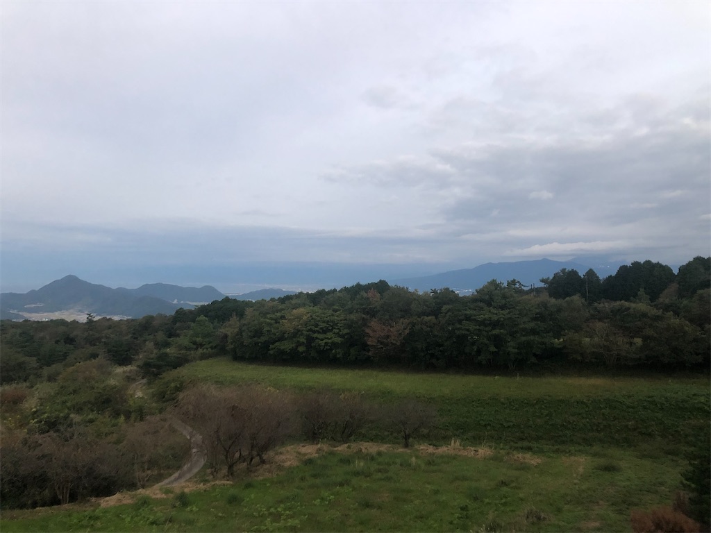 f:id:aki1717ok:20211025072654j:image