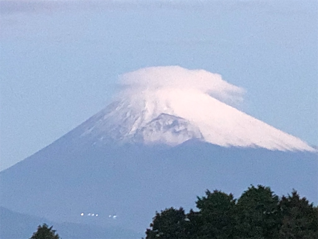 f:id:aki1717ok:20211028063652j:image