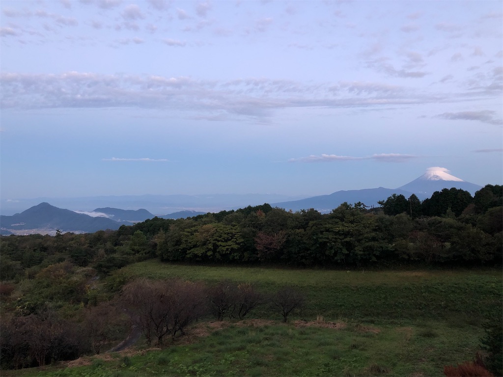 f:id:aki1717ok:20211028063657j:image